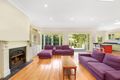 Property photo of 17 Noble Street Mosman NSW 2088