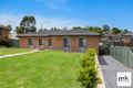 Property photo of 8 Lochinver Place St Andrews NSW 2566