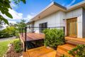 Property photo of 27 Richards Street Cootamundra NSW 2590