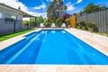 Property photo of 27 Richards Street Cootamundra NSW 2590