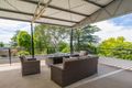 Property photo of 27 Richards Street Cootamundra NSW 2590
