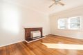 Property photo of 14 Fowler Crescent Newport VIC 3015