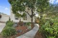 Property photo of 12 Kenvarra Crescent Jan Juc VIC 3228