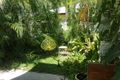 Property photo of 6 Macalister Place Smithfield QLD 4878