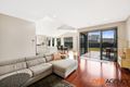 Property photo of 8 Philip Hodgins Street Wright ACT 2611