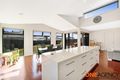 Property photo of 8 Philip Hodgins Street Wright ACT 2611