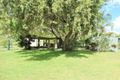 Property photo of 10 Brennan Street Miriam Vale QLD 4677