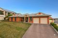 Property photo of 5 Hampton Way Maryland NSW 2287