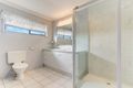 Property photo of 175 Golf Links Road Lakes Entrance VIC 3909