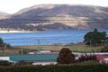 Property photo of 176 Main Road Austins Ferry TAS 7011