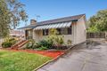 Property photo of 18 Dearle Street Hamilton Hill WA 6163