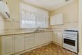 Property photo of 18 Dearle Street Hamilton Hill WA 6163