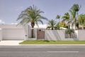 Property photo of 79 Rumrunner Street Mermaid Waters QLD 4218