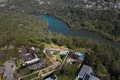 Property photo of 7 Duke Street Forestville NSW 2087