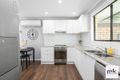 Property photo of 8 Lochinver Place St Andrews NSW 2566