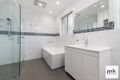 Property photo of 8 Lochinver Place St Andrews NSW 2566