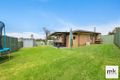 Property photo of 8 Lochinver Place St Andrews NSW 2566