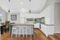 Property photo of 12 Kenvarra Crescent Jan Juc VIC 3228