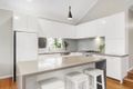 Property photo of 12 Kenvarra Crescent Jan Juc VIC 3228