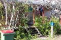 Property photo of 26 Little Keen Street Lismore NSW 2480