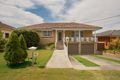 Property photo of 38 Robert Street Tenambit NSW 2323