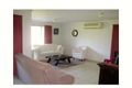 Property photo of 24 Healy Court Ormeau QLD 4208