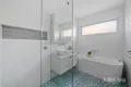 Property photo of 45B Lawson Parade Highett VIC 3190