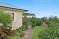 Property photo of 106 Hooke Street Dungog NSW 2420