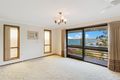 Property photo of 7 Summit Drive Banora Point NSW 2486