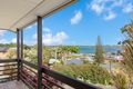 Property photo of 7 Summit Drive Banora Point NSW 2486