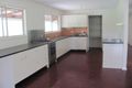 Property photo of 458 Cross Road Euleilah QLD 4674