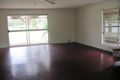 Property photo of 458 Cross Road Euleilah QLD 4674