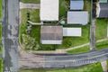 Property photo of 3 Boronia Road Lake Munmorah NSW 2259