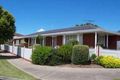 Property photo of 1 Tylden Court Grovedale VIC 3216