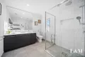 Property photo of 26 Lucknow Drive Beveridge VIC 3753