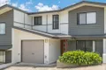 Property photo of 7/4-5 Shayduk Close Gympie QLD 4570
