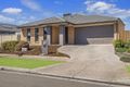 Property photo of 10 Handbury Boulevard Hamilton VIC 3300