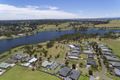 Property photo of 10 Handbury Boulevard Hamilton VIC 3300