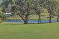 Property photo of 10 Handbury Boulevard Hamilton VIC 3300
