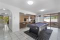 Property photo of 59 Wisteria Crescent Mount Gravatt East QLD 4122