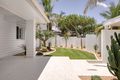 Property photo of 79 Rumrunner Street Mermaid Waters QLD 4218