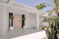 Property photo of 79 Rumrunner Street Mermaid Waters QLD 4218