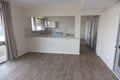 Property photo of 2 Nightingale Street Roma QLD 4455