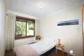 Property photo of 12 Wood Street Beechworth VIC 3747