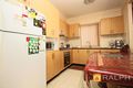 Property photo of 60 Juno Parade Greenacre NSW 2190