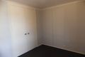 Property photo of 15 Travers Street Whyalla Norrie SA 5608