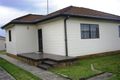 Property photo of 5 Brian Avenue Warilla NSW 2528