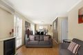 Property photo of 10/10 Owen Jones Row Menai NSW 2234