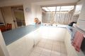 Property photo of 11 Fairweather Drive Parkwood QLD 4214