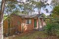Property photo of 6 Walkern Road New Lambton Heights NSW 2305